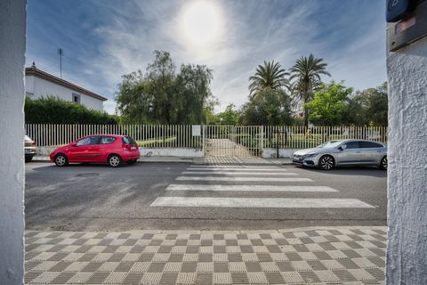 Villa a Espartinas, Sevilla, Espartinas - € 350.000 | Ref: 3566-01235/7688 - foto 44