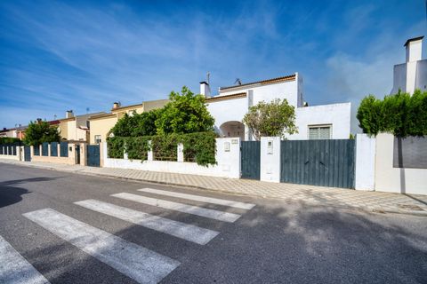 Villa a Espartinas, Sevilla, Espartinas - € 350.000 | Ref: 3566-01235/7688 - foto 46