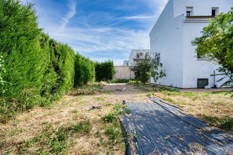 Villa a Espartinas, Sevilla, Espartinas - € 350.000 | Ref: 3566-01235/7688 - foto 48