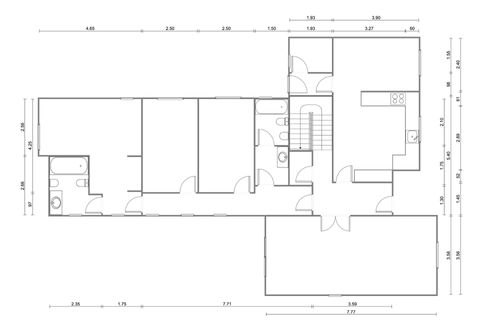 Villa a Espartinas, Sevilla, Espartinas - € 350.000 | Ref: 3566-01235/7688 - foto 50