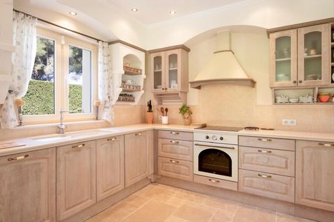 Villa i Grimaud, Var, Grimaud - € 2.150.000 | Ref: HH-15523460 - foto 9