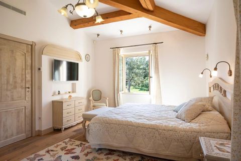 Villa i Grimaud, Var, Grimaud - € 2.150.000 | Ref: HH-15523460 - foto 10