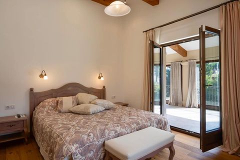 Villa i Grimaud, Var, Grimaud - € 2.150.000 | Ref: HH-15523460 - foto 12