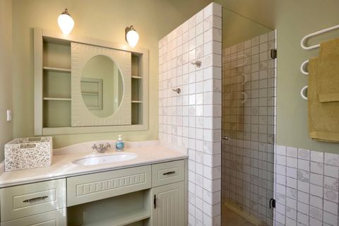 Villa i Grimaud, Var, Grimaud - € 2.150.000 | Ref: HH-15523460 - foto 13