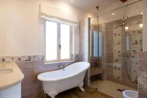 Villa i Grimaud, Var, Grimaud - € 2.150.000 | Ref: HH-15523460 - foto 14