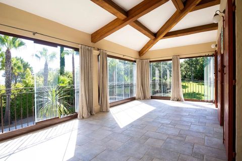 Villa i Grimaud, Var, Grimaud - € 2.150.000 | Ref: HH-15523460 - foto 15