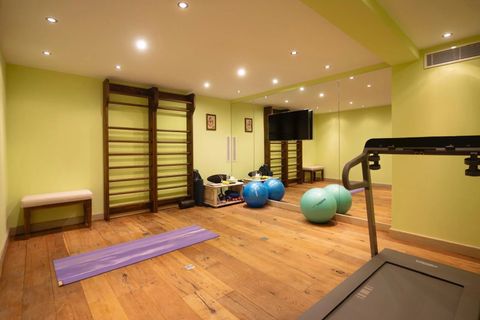 Villa i Grimaud, Var, Grimaud - € 2.150.000 | Ref: HH-15523460 - foto 16