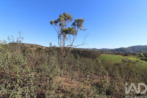 Byhus i Silves, Faro, Silves - € 75.000 | Ref: 869719 - foto 9