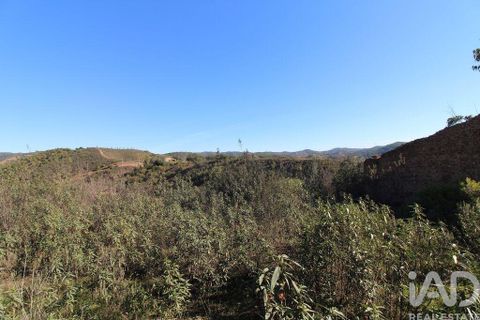 Byhus i Silves, Faro, Silves - € 75.000 | Ref: 869719 - foto 10