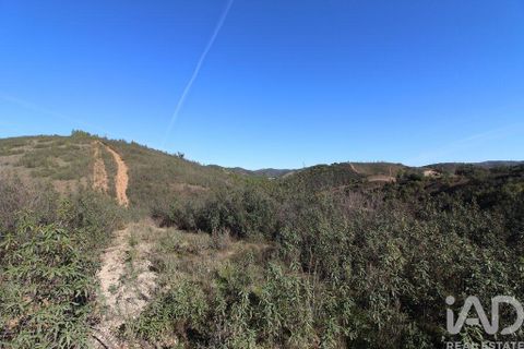 Byhus i Silves, Faro, Silves - € 75.000 | Ref: 869719 - foto 12