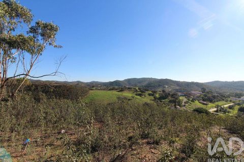 Byhus i Silves, Faro, Silves - € 75.000 | Ref: 869719 - foto 14