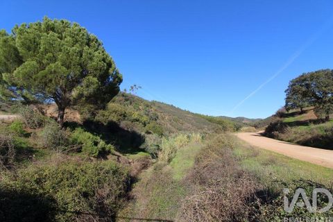 Byhus i Silves, Faro, Silves - € 75.000 | Ref: 869719 - foto 15