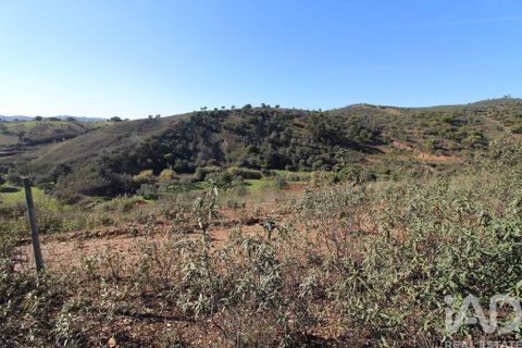 Byhus i Silves, Faro, Silves - € 75.000 | Ref: 869719 - foto 16