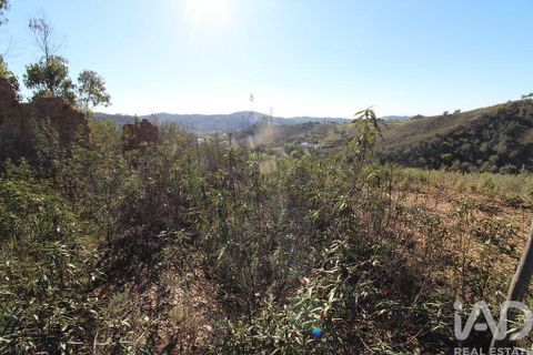 Byhus i Silves, Faro, Silves - € 75.000 | Ref: 869719 - foto 24