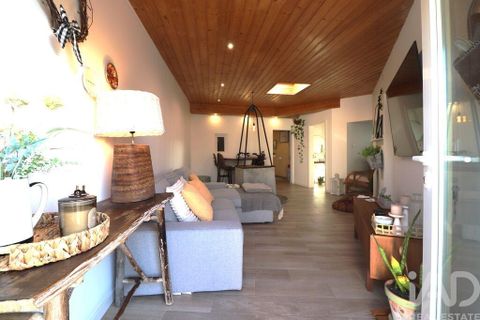 Byhus i Torres Vedras, Lisbon, Torres Vedras - € 375.000 | Ref: 883636 - foto 2