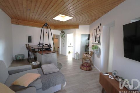 Byhus i Torres Vedras, Lisbon, Torres Vedras - € 375.000 | Ref: 883636 - foto 3