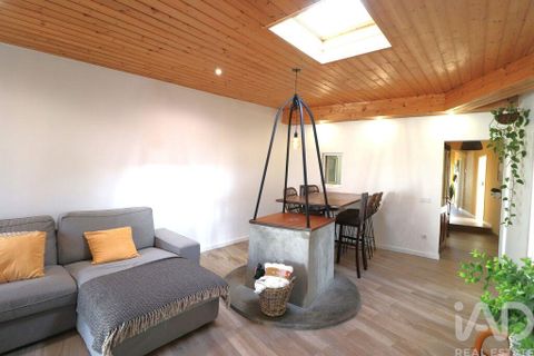 Byhus i Torres Vedras, Lisbon, Torres Vedras - € 375.000 | Ref: 883636 - foto 5