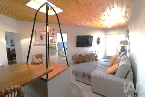 Byhus i Torres Vedras, Lisbon, Torres Vedras - € 375.000 | Ref: 883636 - foto 6