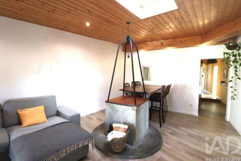 Byhus i Torres Vedras, Lisbon, Torres Vedras - € 375.000 | Ref: 883636 - foto 7