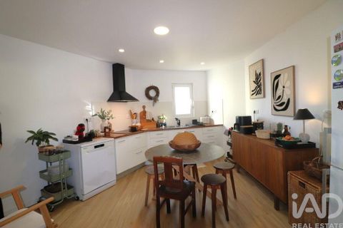 Byhus i Torres Vedras, Lisbon, Torres Vedras - € 375.000 | Ref: 883636 - foto 9