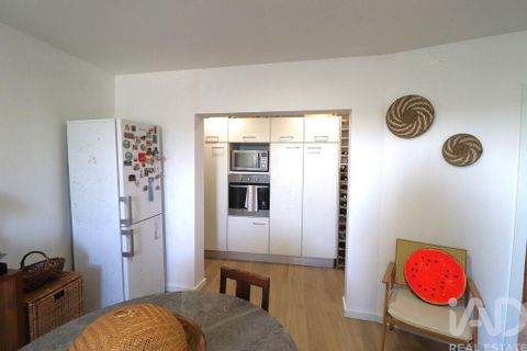 Byhus i Torres Vedras, Lisbon, Torres Vedras - € 375.000 | Ref: 883636 - foto 10