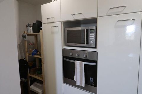 Byhus i Torres Vedras, Lisbon, Torres Vedras - € 375.000 | Ref: 883636 - foto 11