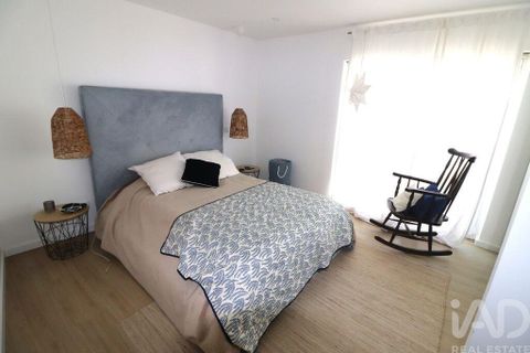 Byhus i Torres Vedras, Lisbon, Torres Vedras - € 375.000 | Ref: 883636 - foto 13