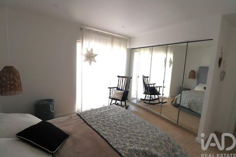 Byhus i Torres Vedras, Lisbon, Torres Vedras - € 375.000 | Ref: 883636 - foto 23