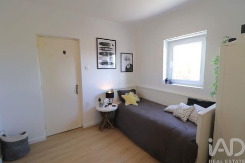 Byhus i Torres Vedras, Lisbon, Torres Vedras - € 375.000 | Ref: 883636 - foto 15