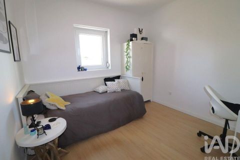 Byhus i Torres Vedras, Lisbon, Torres Vedras - € 375.000 | Ref: 883636 - foto 16