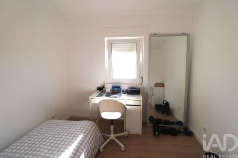 Byhus i Torres Vedras, Lisbon, Torres Vedras - € 375.000 | Ref: 883636 - foto 17