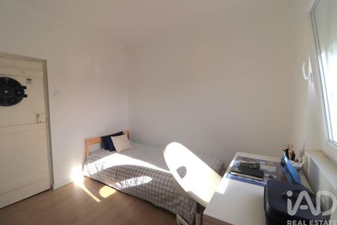 Byhus i Torres Vedras, Lisbon, Torres Vedras - € 375.000 | Ref: 883636 - foto 18