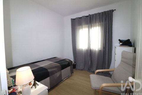 Byhus i Torres Vedras, Lisbon, Torres Vedras - € 375.000 | Ref: 883636 - foto 19