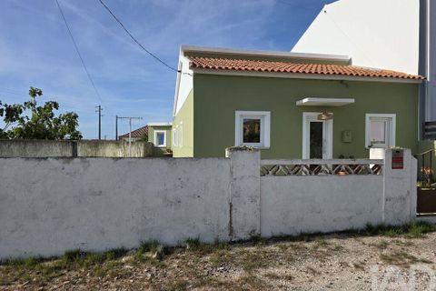 Byhus i Torres Vedras, Lisbon, Torres Vedras - € 375.000 | Ref: 883636 - foto 27