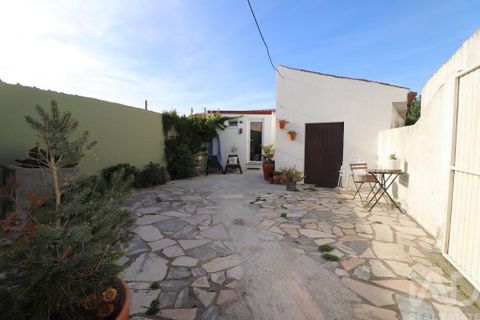 Byhus i Torres Vedras, Lisbon, Torres Vedras - € 375.000 | Ref: 883636 - foto 30