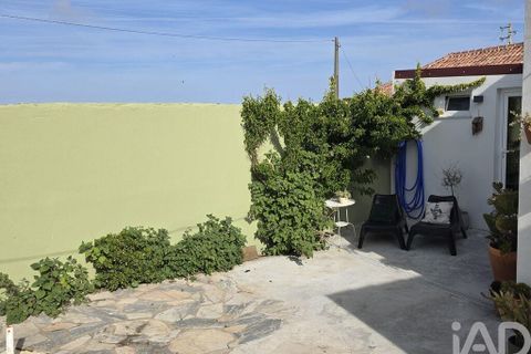 Byhus i Torres Vedras, Lisbon, Torres Vedras - € 375.000 | Ref: 883636 - foto 24