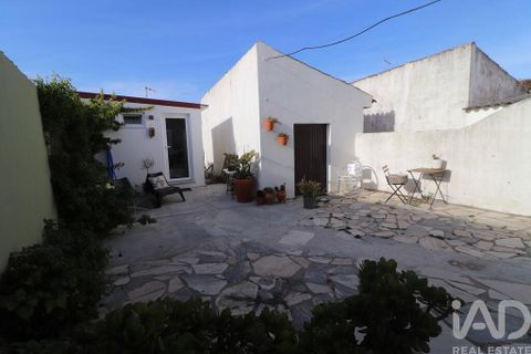 Byhus i Torres Vedras, Lisbon, Torres Vedras - € 375.000 | Ref: 883636 - foto 25