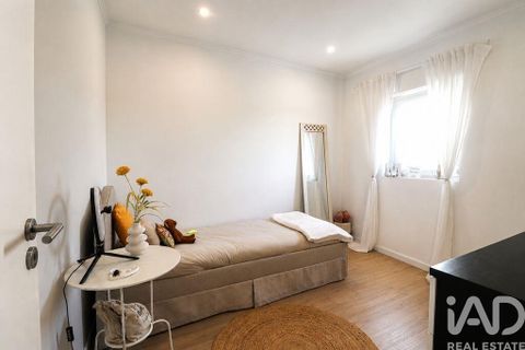 Byhus i Torres Vedras, Lisbon, Torres Vedras - € 375.000 | Ref: 883636 - foto 14