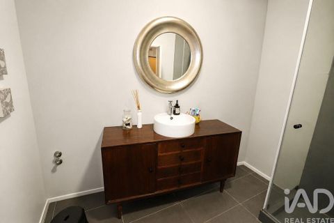 Byhus i Torres Vedras, Lisbon, Torres Vedras - € 375.000 | Ref: 883636 - foto 20