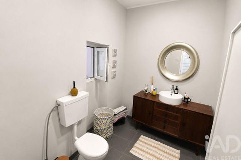 Byhus i Torres Vedras, Lisbon, Torres Vedras - € 375.000 | Ref: 883636 - foto 21