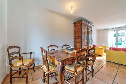 Villa a Taradeau, Var, Taradeau - € 449.000 | Ref: 666V7717M - foto 5