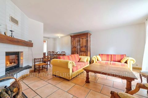 Villa a Taradeau, Var, Taradeau - € 449.000 | Ref: 666V7717M - foto 6