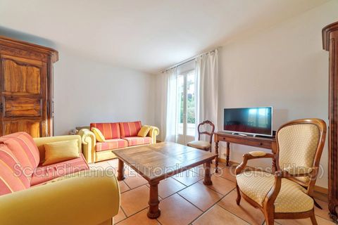 Villa a Taradeau, Var, Taradeau - € 449.000 | Ref: 666V7717M - foto 7