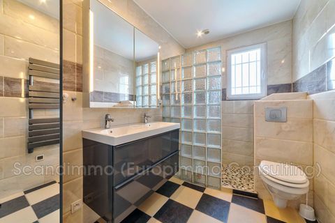 Villa a Taradeau, Var, Taradeau - € 449.000 | Ref: 666V7717M - foto 8