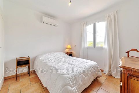 Villa a Taradeau, Var, Taradeau - € 449.000 | Ref: 666V7717M - foto 9