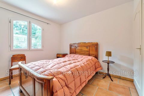Villa a Taradeau, Var, Taradeau - € 449.000 | Ref: 666V7717M - foto 10