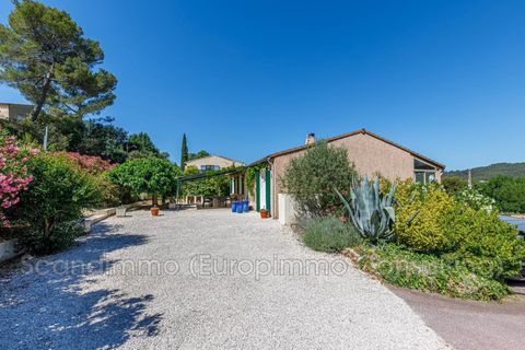 Villa a Taradeau, Var, Taradeau - € 449.000 | Ref: 666V7717M - foto 11