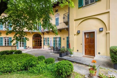 Leilighet i Rivoli, Turin, Rivoli - € 430 000 | Ref: IPI1870 - foto 2