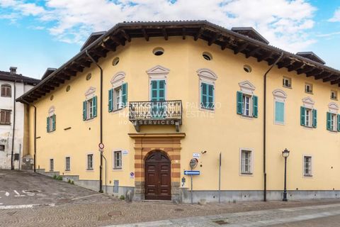Leilighet i Rivoli, Turin, Rivoli - € 430 000 | Ref: IPI1870 - foto 4