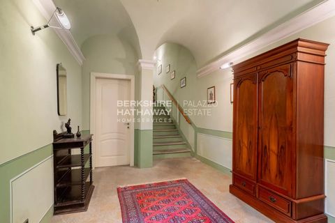Leilighet i Rivoli, Turin, Rivoli - € 430 000 | Ref: IPI1870 - foto 6